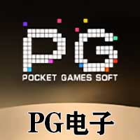 棋牌游戏-棋牌游戏下载-棋牌游戏下载网-棋牌游戏平台-棋牌游戏推荐-棋牌游戏大全