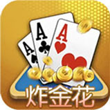 棋牌游戏-棋牌游戏下载-棋牌游戏下载网-棋牌游戏平台-棋牌游戏推荐-棋牌游戏大全