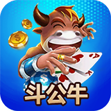棋牌游戏-棋牌游戏下载-棋牌游戏下载网-棋牌游戏平台-棋牌游戏推荐-棋牌游戏大全