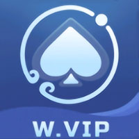 棋牌游戏-棋牌游戏下载-棋牌游戏下载网-棋牌游戏平台-棋牌游戏推荐-棋牌游戏大全