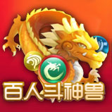 棋牌游戏-棋牌游戏下载-棋牌游戏下载网-棋牌游戏平台-棋牌游戏推荐-棋牌游戏大全
