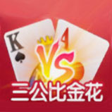 棋牌游戏-棋牌游戏下载-棋牌游戏下载网-棋牌游戏平台-棋牌游戏推荐-棋牌游戏大全