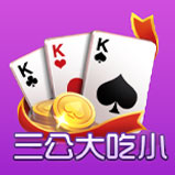 棋牌游戏-棋牌游戏下载-棋牌游戏下载网-棋牌游戏平台-棋牌游戏推荐-棋牌游戏大全