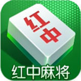 棋牌游戏-棋牌游戏下载-棋牌游戏下载网-棋牌游戏平台-棋牌游戏推荐-棋牌游戏大全