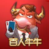 棋牌游戏-棋牌游戏下载-棋牌游戏下载网-棋牌游戏平台-棋牌游戏推荐-棋牌游戏大全