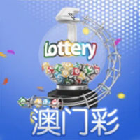 棋牌游戏-棋牌游戏下载-棋牌游戏下载网-棋牌游戏平台-棋牌游戏推荐-棋牌游戏大全