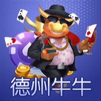 棋牌游戏-棋牌游戏下载-棋牌游戏下载网-棋牌游戏平台-棋牌游戏推荐-棋牌游戏大全