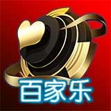 棋牌游戏-棋牌游戏下载-棋牌游戏下载网-棋牌游戏平台-棋牌游戏推荐-棋牌游戏大全