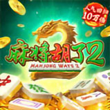 棋牌游戏-棋牌游戏下载-棋牌游戏下载网-棋牌游戏平台-棋牌游戏推荐-棋牌游戏大全