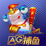 棋牌游戏-棋牌游戏下载-棋牌游戏下载网-棋牌游戏平台-棋牌游戏推荐-棋牌游戏大全
