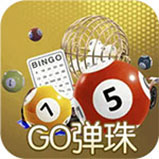 GO弹珠 GO弹珠