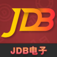 JDB电子 JDB电子