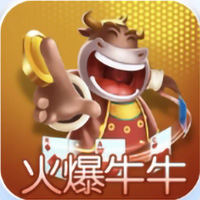 棋牌游戏-棋牌游戏下载-棋牌游戏下载网-棋牌游戏平台-棋牌游戏推荐-棋牌游戏大全