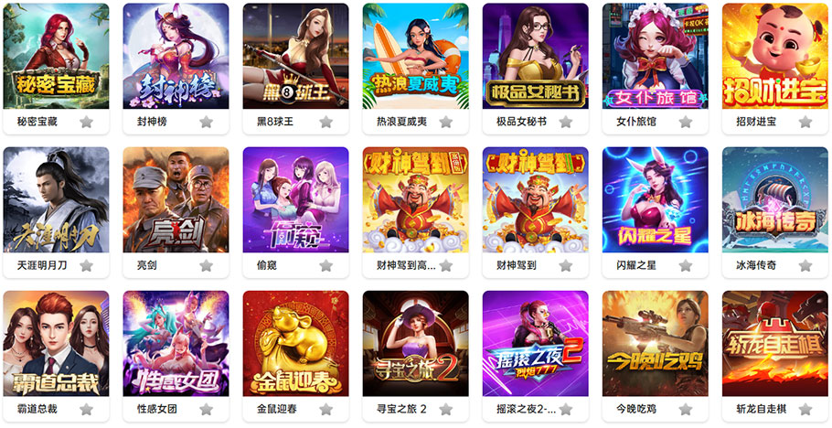LDG电子(图1) LDG电子(图1)