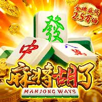 棋牌游戏-棋牌游戏下载-棋牌游戏下载网-棋牌游戏平台-棋牌游戏推荐-棋牌游戏大全