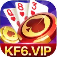 KF6 棋牌俱乐部 KF6 棋牌俱乐部