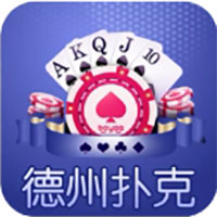 棋牌游戏-棋牌游戏下载-棋牌游戏下载网-棋牌游戏平台-棋牌游戏推荐-棋牌游戏大全