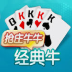 棋牌游戏-棋牌游戏下载-棋牌游戏下载网-棋牌游戏平台-棋牌游戏推荐-棋牌游戏大全