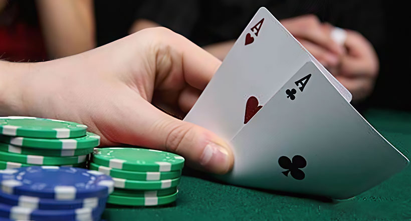 棋牌游戏-棋牌游戏下载-棋牌游戏下载网-棋牌游戏平台-棋牌游戏推荐-棋牌游戏大全